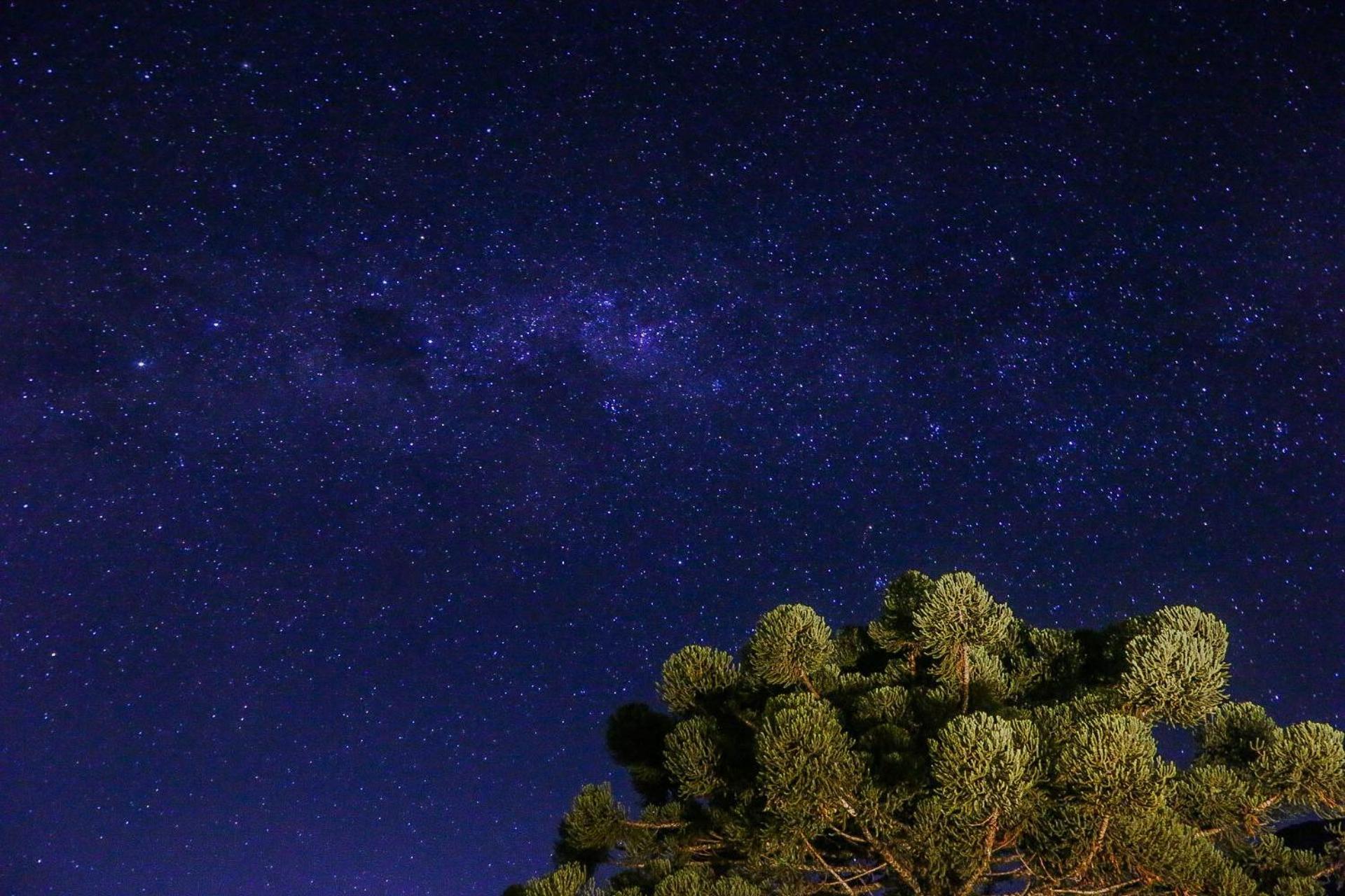 Pousada Terra Dos Passaros Sao Bento do Sapucai Luaran gambar
